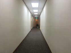 Gb Building (D1), Office #470325571